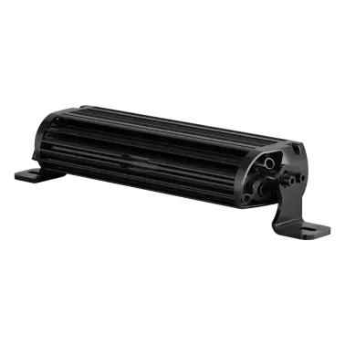 LEDriving Lightbar FX250-CB GEN 2