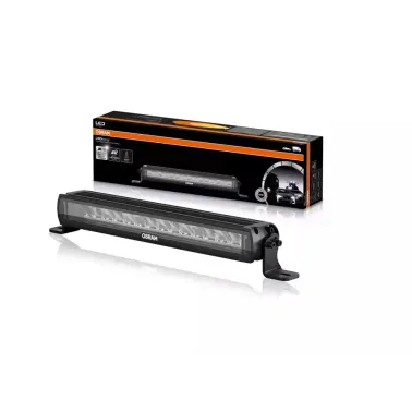 LEDriving Lightbar FX500-SP SM GEN 2