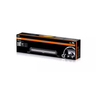 LEDriving Lightbar FX500-SP SM GEN 2