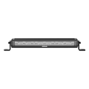 LEDriving Lightbar FX500-SP SM GEN 2