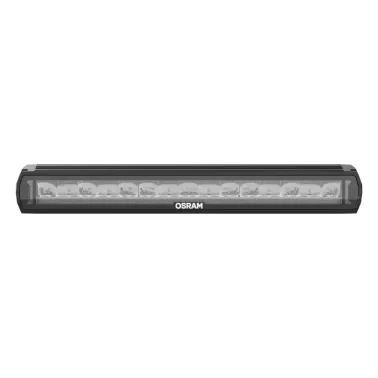LEDriving Lightbar FX500-SP SM GEN 2