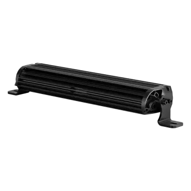 LEDriving Lightbar FX500-CB SM GEN 2