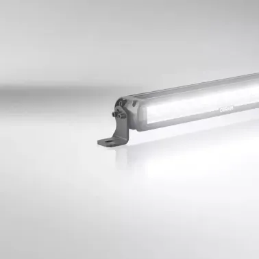 LEDriving Lightbar FX500-CB SM GEN 2