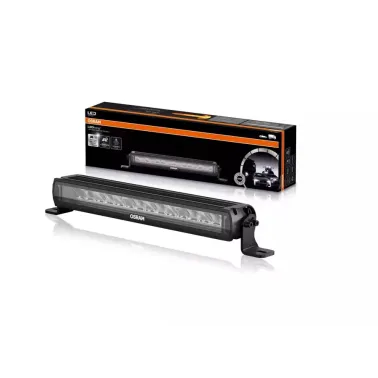LEDriving Lightbar FX500-CB SM GEN 2