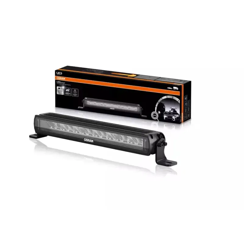 LEDriving Lightbar FX500-CB SM GEN 2
