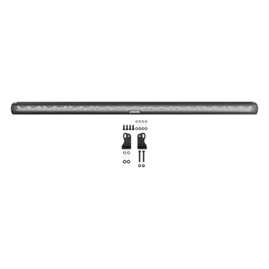 LEDriving Lightbar FX1250-CB SM GEN 2