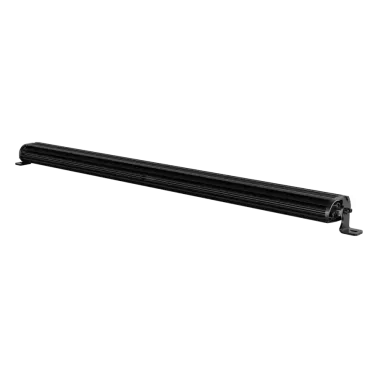 LEDriving Lightbar FX1250-CB SM GEN 2