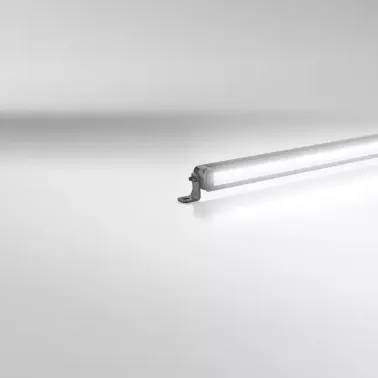 LEDriving Lightbar FX1250-CB SM GEN 2