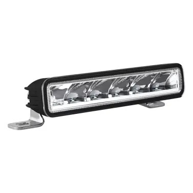 LEDriving Lightbar SX180-SP
