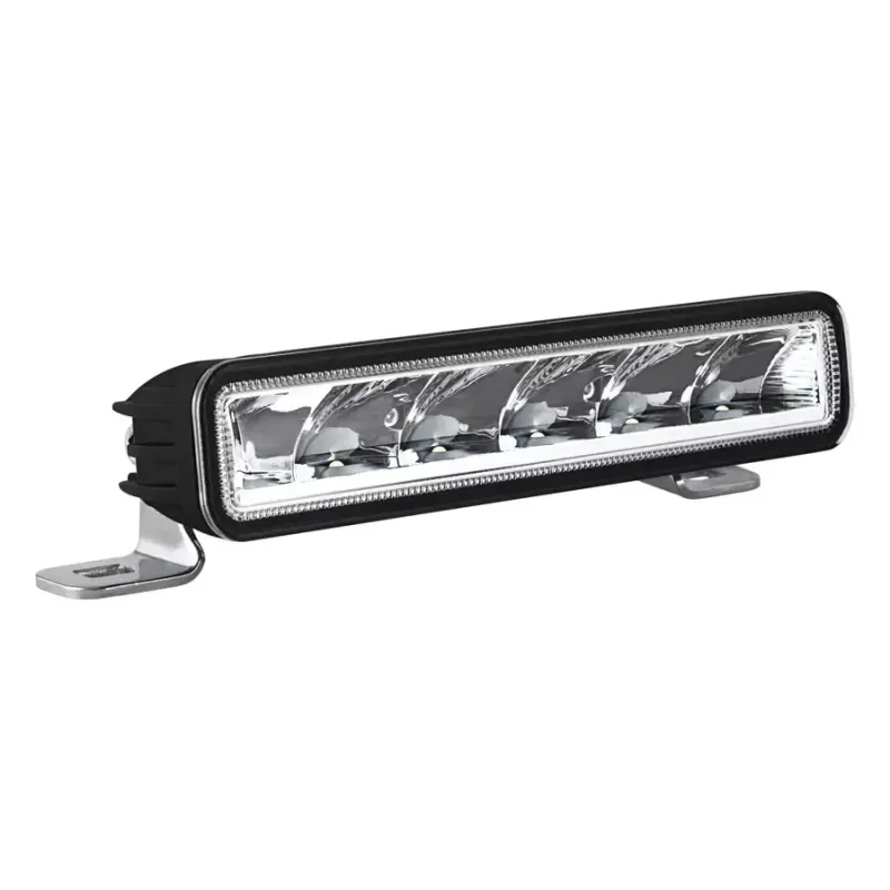 LEDriving Lightbar SX180-SP