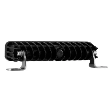 LEDriving Lightbar SX180-SP