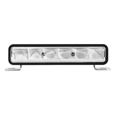 LEDriving Lightbar SX180-SP