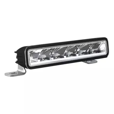 LEDriving Lightbar SX180-SP