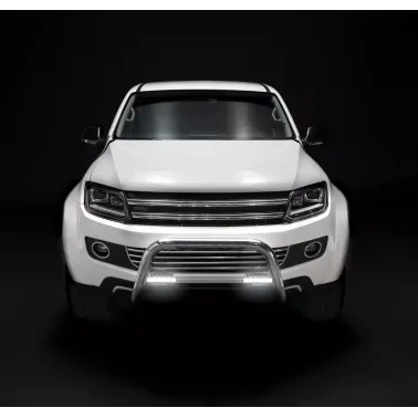 LEDriving Lightbar SX180-SP