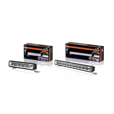 LEDriving Lightbar SX300-SP