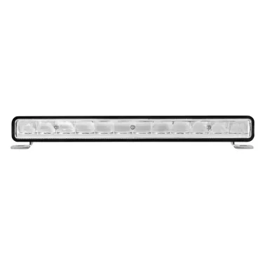 LEDriving Lightbar SX300-SP
