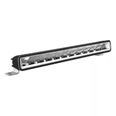 LEDriving Lightbar SX300-SP