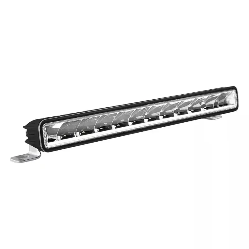 LEDriving Lightbar SX300-SP