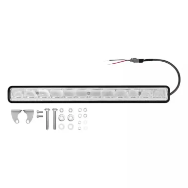 LEDriving Lightbar SX300-SP