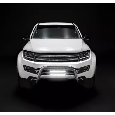 LEDriving Lightbar SX300-SP