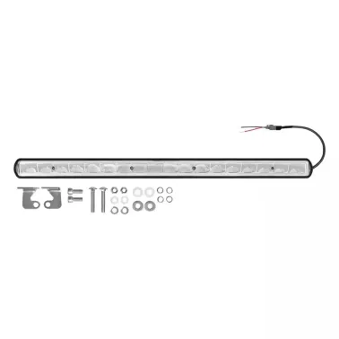 LEDriving Lightbar SX500-SP