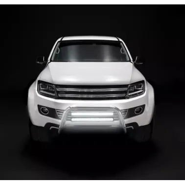 LEDriving Lightbar SX500-SP