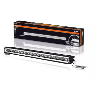 LEDriving Lightbar SX500-SP
