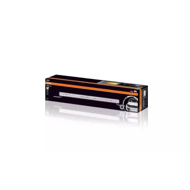 LEDriving Lightbar SX500-CB