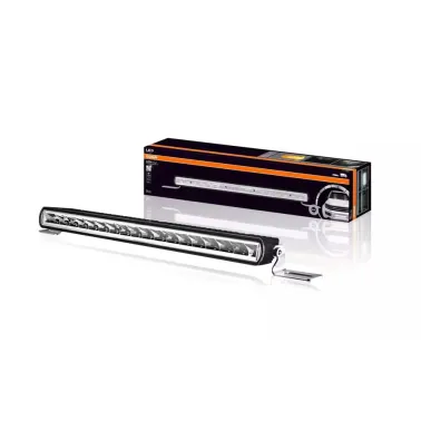 LEDriving Lightbar SX500-CB