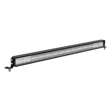 LEDriving Lightbar VX1000-CB DR SM