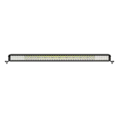 LEDriving Lightbar VX1000-CB DR SM