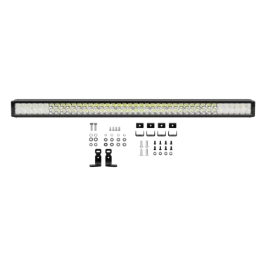LEDriving Lightbar VX1000-CB DR SM