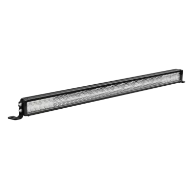 LEDriving Lightbar VX1000-CB DR SM