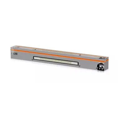 LEDriving Lightbar VX1000-CB DR SM