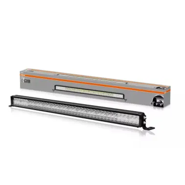 LEDriving Lightbar VX1000-CB DR SM