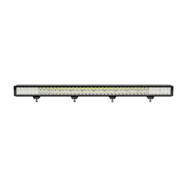 LEDriving Lightbar VX1000-CB DR SM