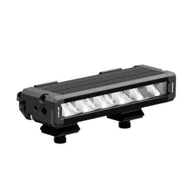 LEDriving Lightbar VX180-SP SR