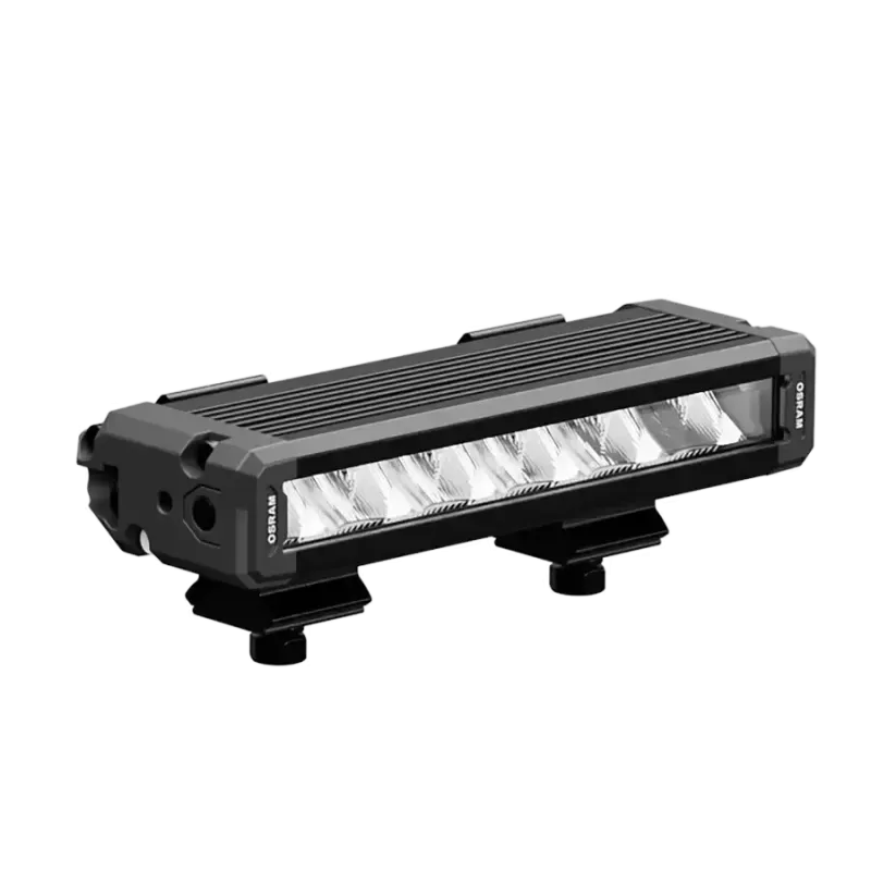 LEDriving Lightbar VX180-SP SR