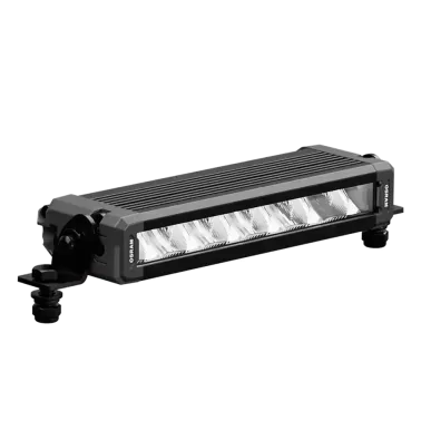 LEDriving Lightbar VX180-SP SR