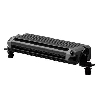 LEDriving Lightbar VX180-SP SR