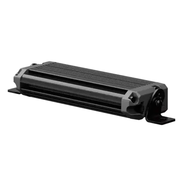 LEDriving Lightbar VX180-SP SR