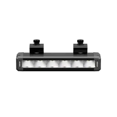 LEDriving Lightbar VX180-SP SR