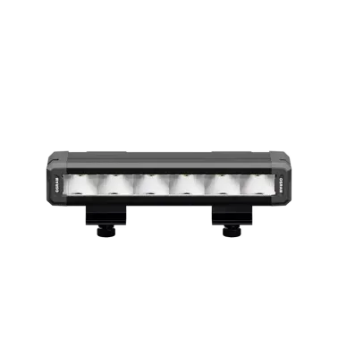 LEDriving Lightbar VX180-SP SR