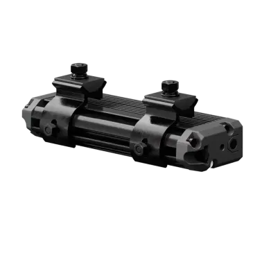 LEDriving Lightbar VX180-SP SR