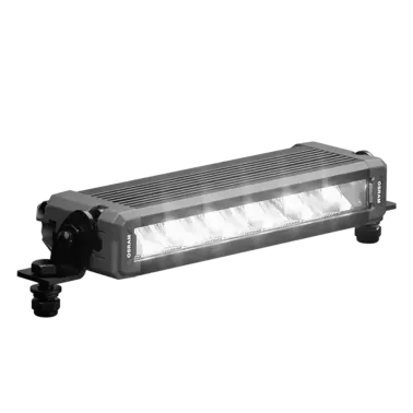 LEDriving Lightbar VX180-SP SR