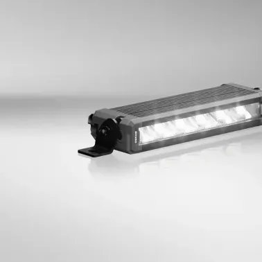 LEDriving Lightbar VX180-SP SR