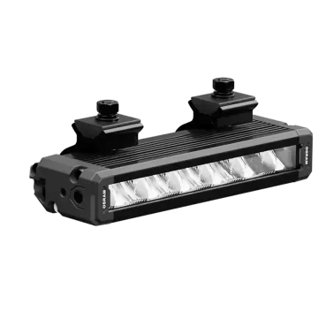 LEDriving Lightbar VX180-SP SR
