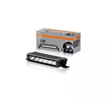 LEDriving Lightbar VX180-SP SR