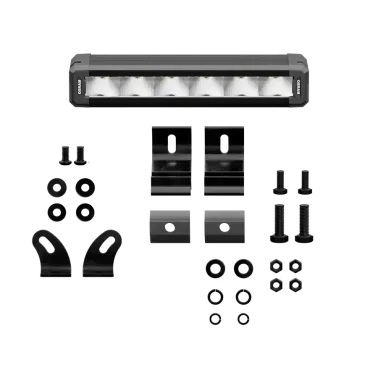 LEDriving Lightbar VX180-SP SR