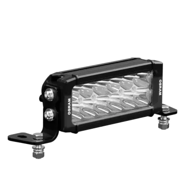 LEDriving Lightbar VX180-SP DR